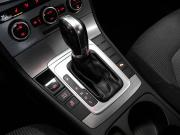 Volkswagen Passat B7 Минеральные Воды  - изображение 30