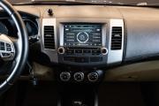 Peugeot 4007 Уфа  - изображение 30