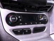 Ford Focus III Минеральные Воды  - изображение 38