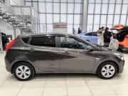 Hyundai Solaris I Рестайлинг Казань  - изображение 27