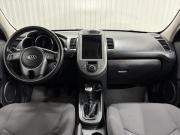 Kia Soul I Магнитогорск  - изображение 25