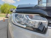 Renault Logan II Рестайлинг Ижевск  - изображение 43