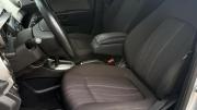 Chevrolet Aveo II Ставрополь  - изображение 42
