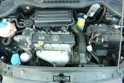 Volkswagen Polo V Омск  - изображение 46