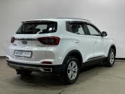 Chery Tiggo 4 Pro I Ярославль  - изображение 22