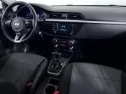 Kia Rio IV Ростов-на-Дону  - изображение 25