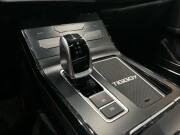 Chery Tiggo 7 Pro I Москва  - изображение 41