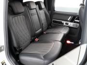 Mercedes-Benz G-Класс III (W463) Москва  - изображение 35