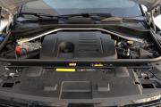 Land Rover Range Rover Sport III Иркутск  - изображение 77