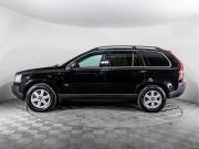 Volvo XC90 I Санкт-Петербург  - изображение 20