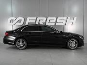 Mercedes-Benz E-Класс V (W213 S213 C238) Ростов-на-Дону  - изображение 24