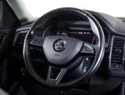 Skoda Kodiaq I Москва  - изображение 37