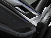 BMW X3 III (G01) Москва  - изображение 28