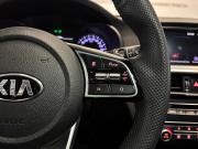 Kia Optima IV Рестайлинг Санкт-Петербург  - изображение 41