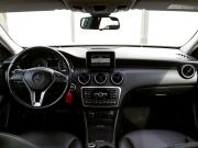 Mercedes-Benz GLA I (X156) Екатеринбург  - изображение 38