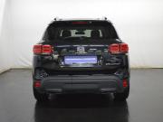 Citroen C5 Aircross I Санкт-Петербург  - изображение 19