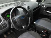 Ford Fusion I Рестайлинг Екатеринбург  - изображение 29