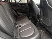 BMW X1 II (F48) Воронеж  - изображение 31