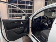 Kia Rio IV Чебоксары  - изображение 57