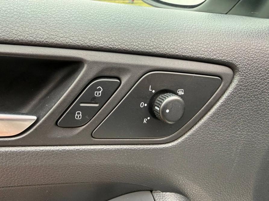 Volkswagen Jetta VI Санкт-Петербург  - изображение 12