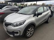 Renault Kaptur I Челябинск  - изображение 4