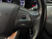Kia Rio III Казань  - изображение 24
