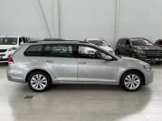 Volkswagen Golf VII Рестайлинг Калуга  - изображение 26