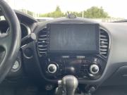 Nissan Juke I Брянск  - изображение 29