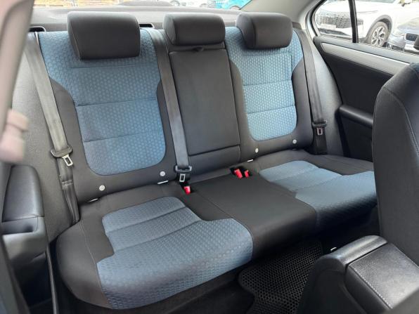 Volkswagen Jetta VI с пробегом 2013 года, цена 869 000 рублей, 179720 км, седан, Автокод Объявления