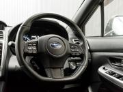 Subaru Levorg I Екатеринбург  - изображение 41