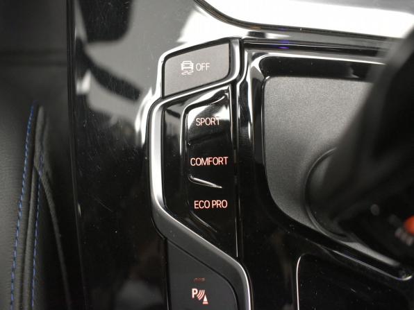 BMW X4 II (G02) с пробегом 2021 года, цена 4 885 000 рублей, 120152 км, внедорожник, Автокод Объявления