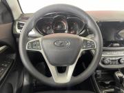 Lada (ВАЗ) Vesta I Воронеж  - изображение 38