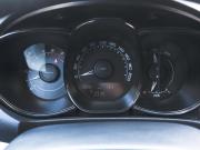 Lada (ВАЗ) Vesta I Кропоткин  - изображение 36
