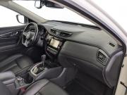 Nissan X-Trail III Рестайлинг Москва  - изображение 41