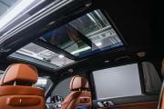 BMW X5 IV (G05/G18) Рестайлинг Москва  - изображение 61