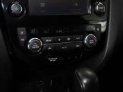 Nissan Qashqai II Казань  - изображение 32