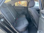 Hyundai Solaris II Калуга  - изображение 31