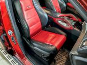 Mercedes-Benz GLE Coupe II (C167) Химки  - изображение 55