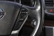 Nissan Teana II Рестайлинг Новосибирск  - изображение 32