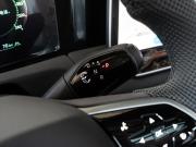 Volkswagen Tiguan III (China Market) Краснодар  - изображение 45