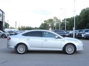 Ford Mondeo IV Рестайлинг Москва  - изображение 23