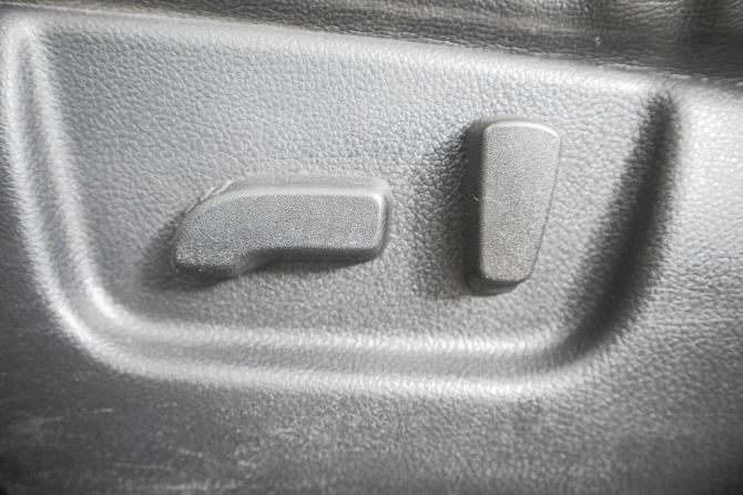 Nissan X-Trail II с пробегом 2010 года, цена 1 299 000 рублей, 255000 км, внедорожник, Автокод Объявления
