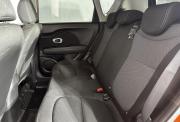 Kia Soul II Рестайлинг Саранск  - изображение 50
