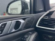 BMW X5 IV (G05/G18) Санкт-Петербург  - изображение 16