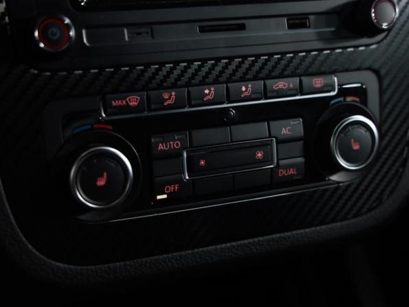 Volkswagen Scirocco III с пробегом 2011 года, цена 1 349 000 рублей, 154835 км, хэтчбек, Автокод Объявления