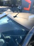 Lada (ВАЗ) Granta I Рестайлинг Кострома  - изображение 27