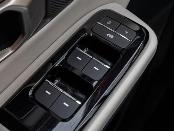 JETOUR DASHING I с пробегом 2024 года, цена 2 280 000 рублей, 20234 км, внедорожник, Автокод Объявления
