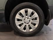 Skoda Karoq I Чебоксары  - изображение 56