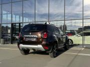 Renault Duster I Рестайлинг Оренбург  - изображение 26