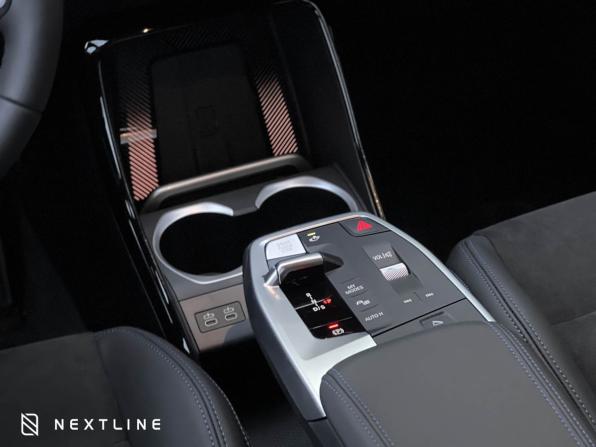 Новый BMW X1 III (U11/U12) 2025 года, цена 5 390 000 рублей, внедорожник, Автокод Объявления